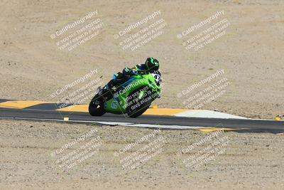 media/Mar-01-2025-Race Pace (Sat) [[ebf7b6e548]]/14-Verified (Turn 12 Distant) 135pm/
